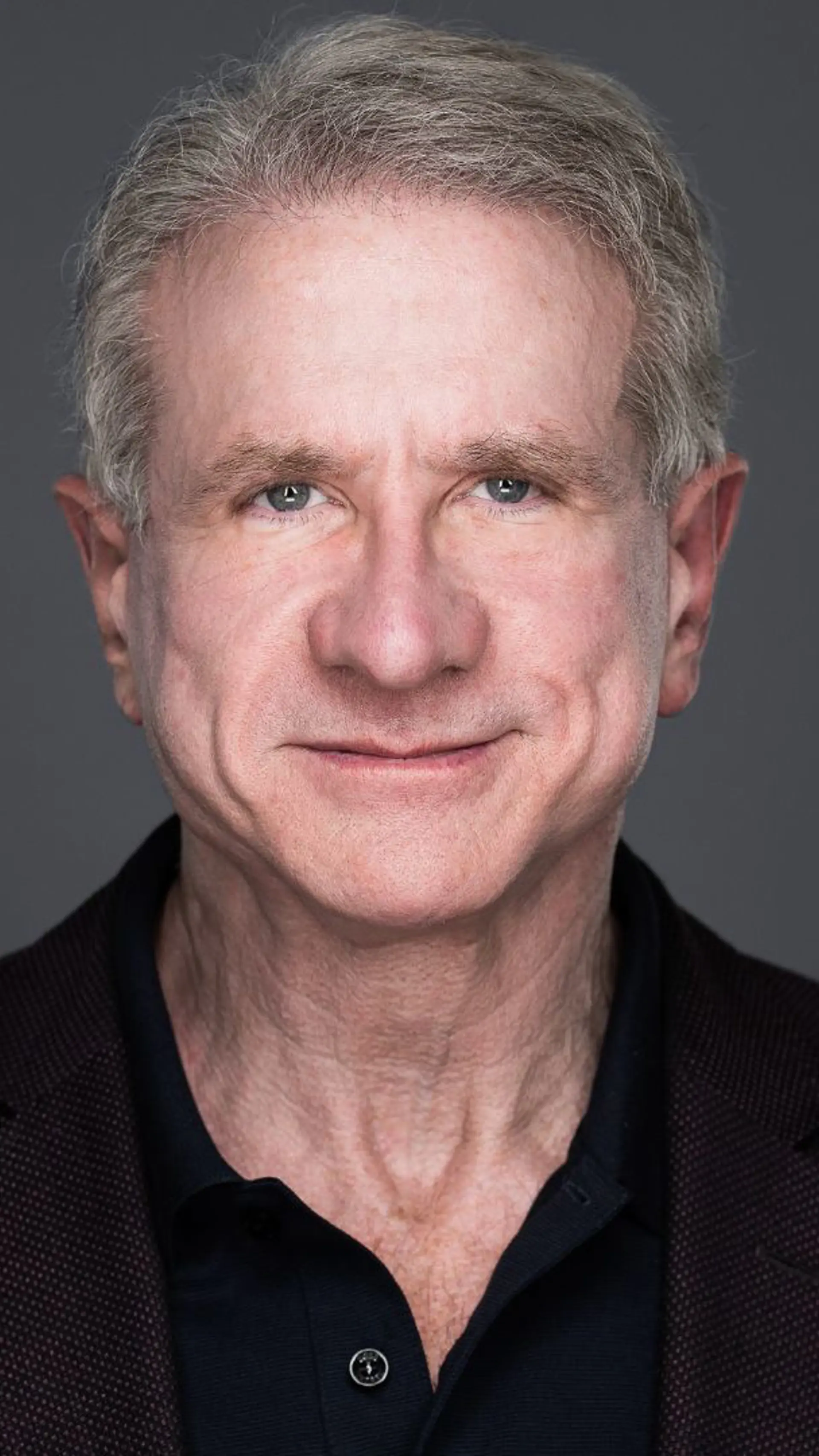Seth Earley