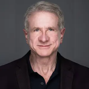 Seth Earley