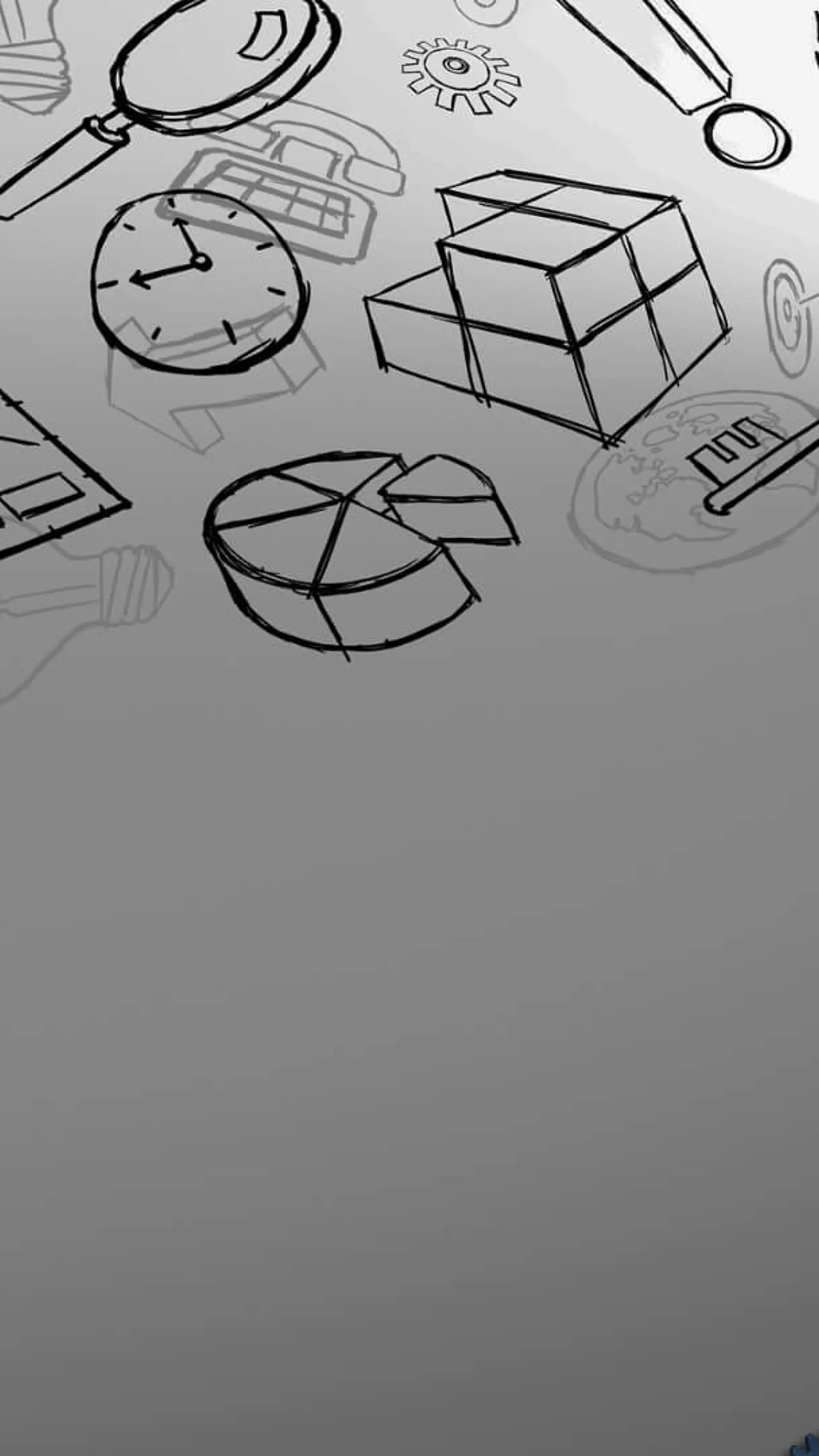 Systems Thinking