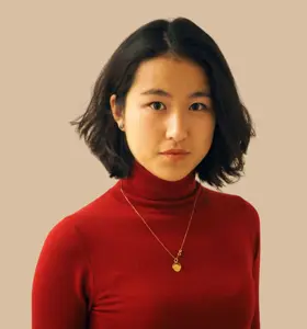 Cindy Yu - Cindy Yu is a respected columnist and editor, known for sharp insight on China and for moderating and speaking at major international events.