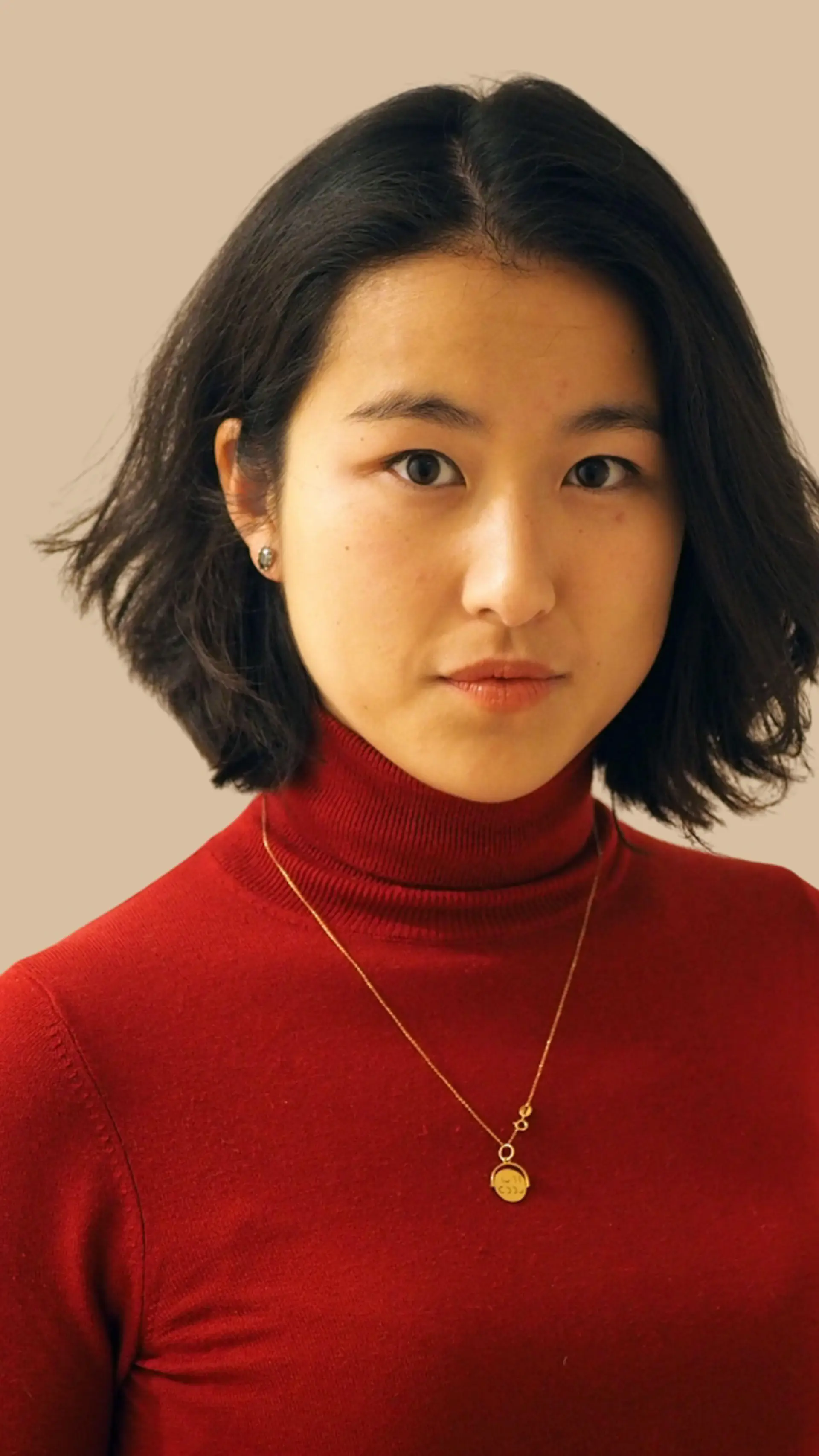 Cindy Yu - <p data-start="278" data-end="466">Cindy Yu is a respected columnist and editor, known for sharp insight on China and for moderating and speaking at major international events.</p>