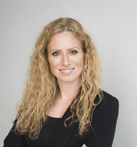 Victoria Pelletier - Victoria Pelletier offers engaging keynote speeches, delivered with authentic and knowledgeable energy, dedicated to going through life without any excuses