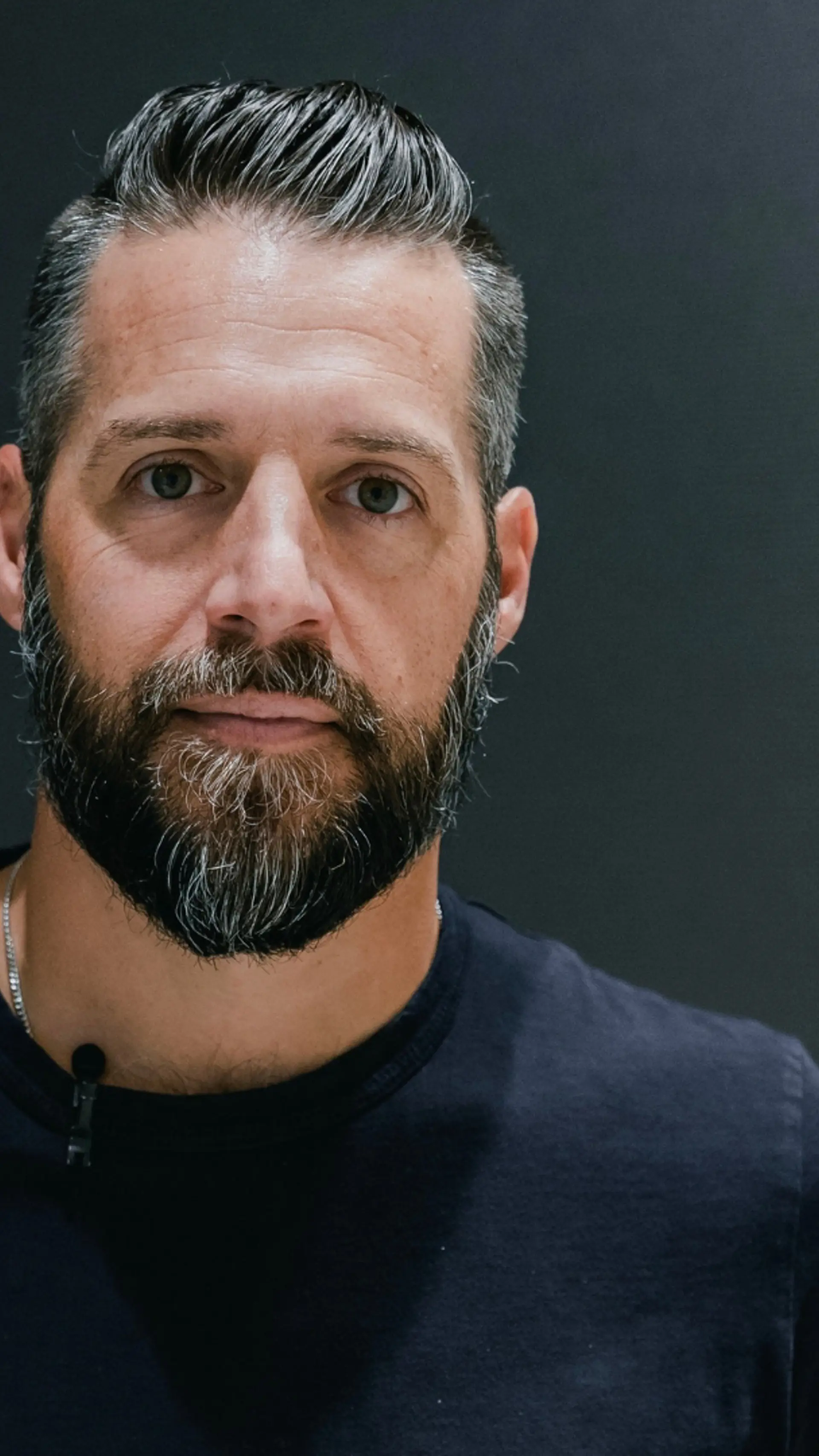 Brian Kight
