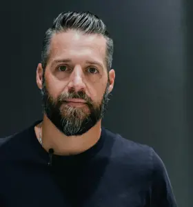 Brian Kight