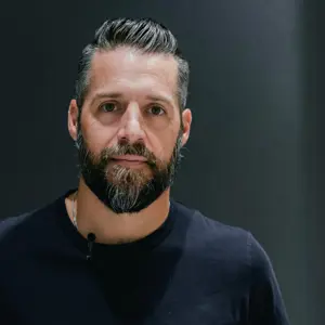 Brian Kight