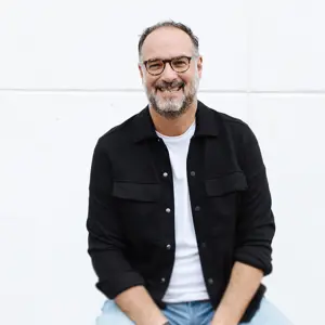 Stephan Cote