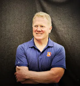 Karl Mecklenburg