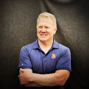 Karl Mecklenburg