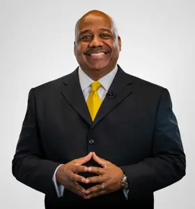 Marvin Carolina