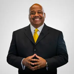 Marvin Carolina