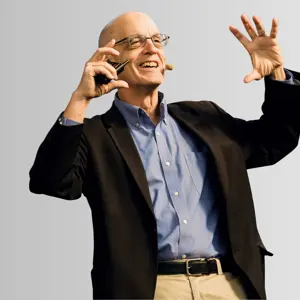 Gary A. Bolles