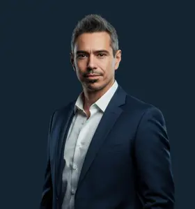 Jason Sosa