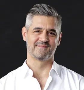 Charles Anderson