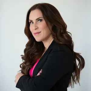 Erin King