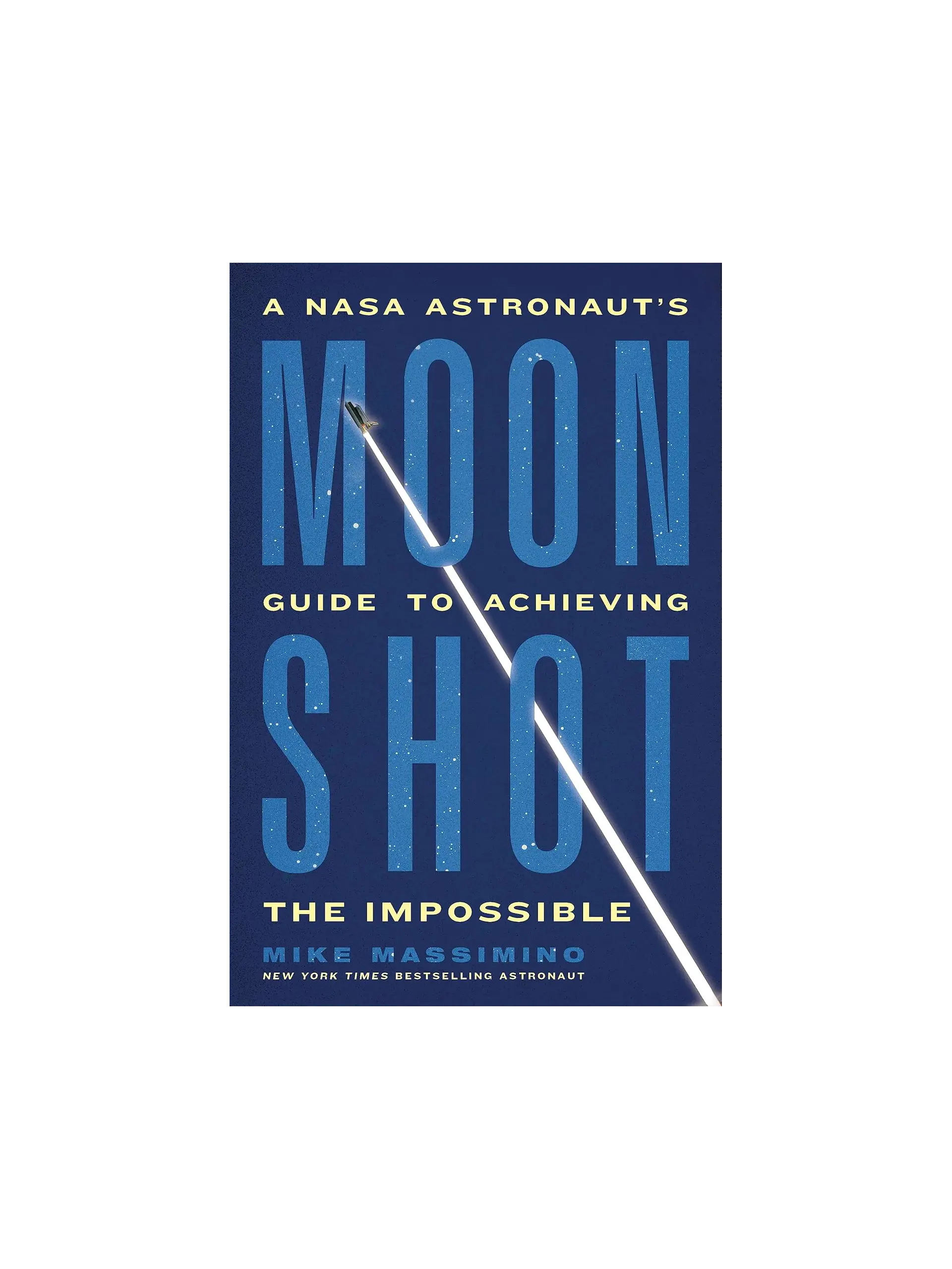 Moonshot