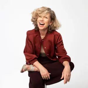 Sonya Lennon