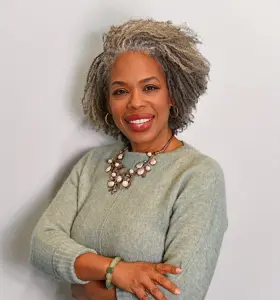 Kiné Corder