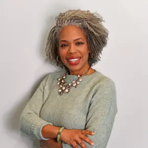 Kiné Corder