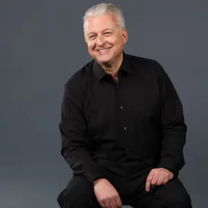 Christian Gansch