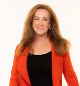 Cheryle Hays