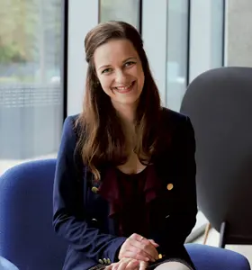 Barbora Kosnarova