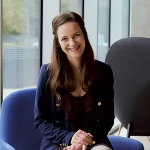 Barbora Kosnarova