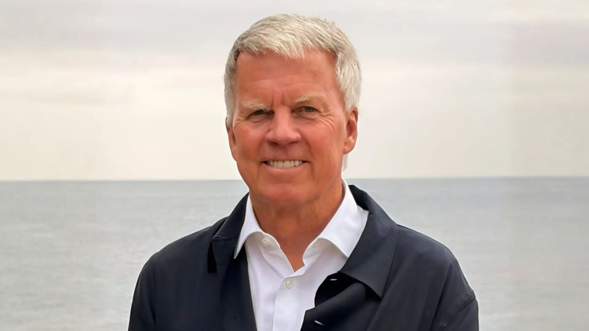 Ron Johnson - <p>Ron Johnson, creator of the Apple Stores, shares powerful lessons on innovation, customer experience, culture and inspiring teams through meaningful work.</p>