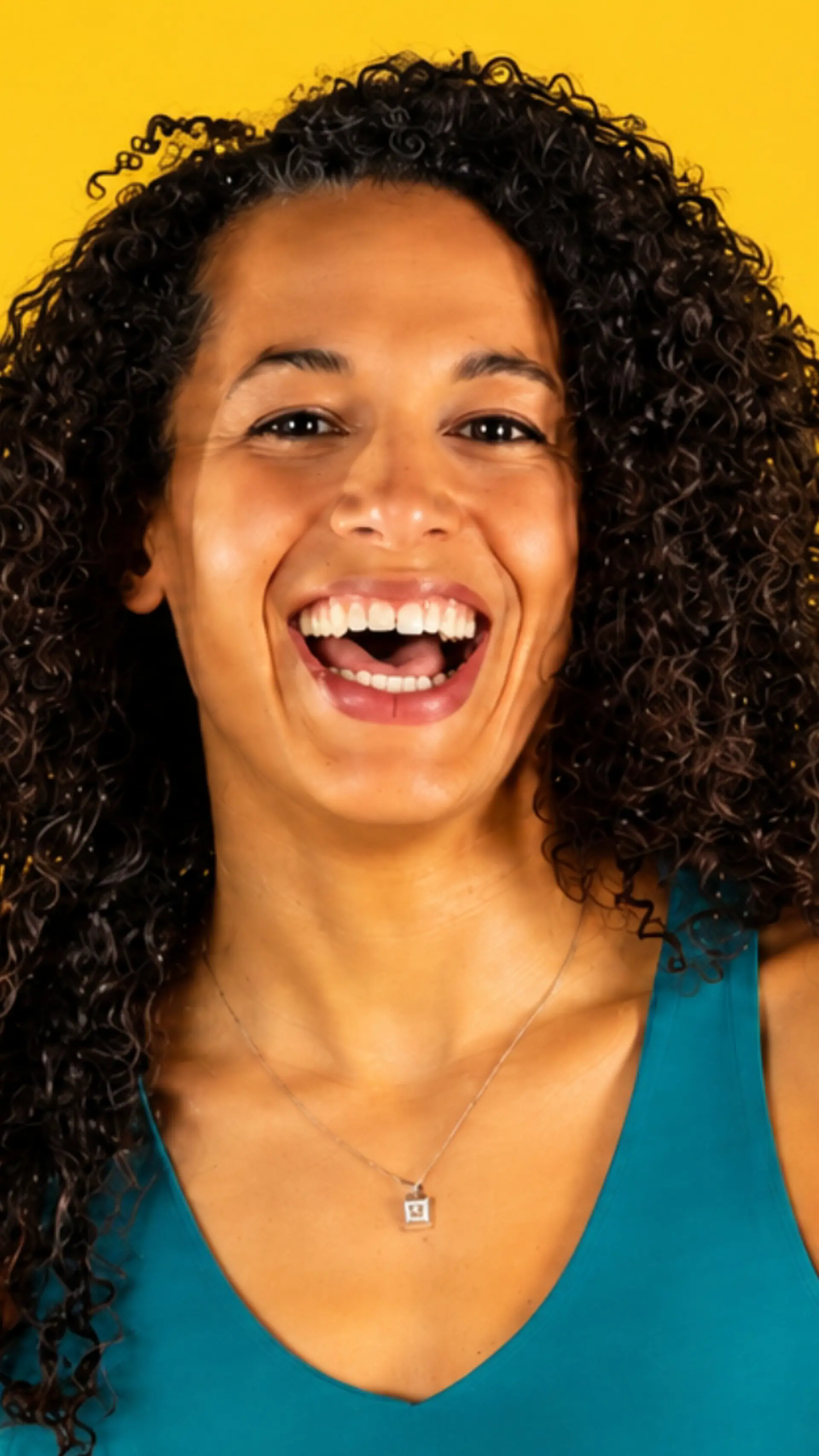 Shakira Akabusi - <p data-pm-slice="1 1 []">Shakira Akabusi is a women’s health expert, presenter and speaker empowering women through practical insights on health, hormones and wellbeing.</p>