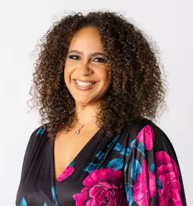 Marcia Goddard