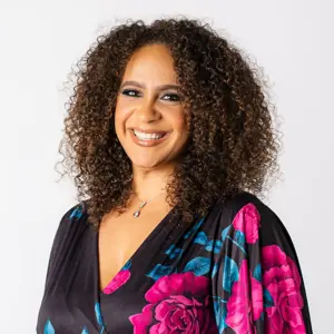Marcia Goddard