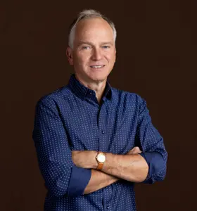 Bill Gifford