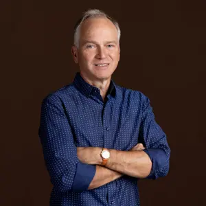 Bill Gifford