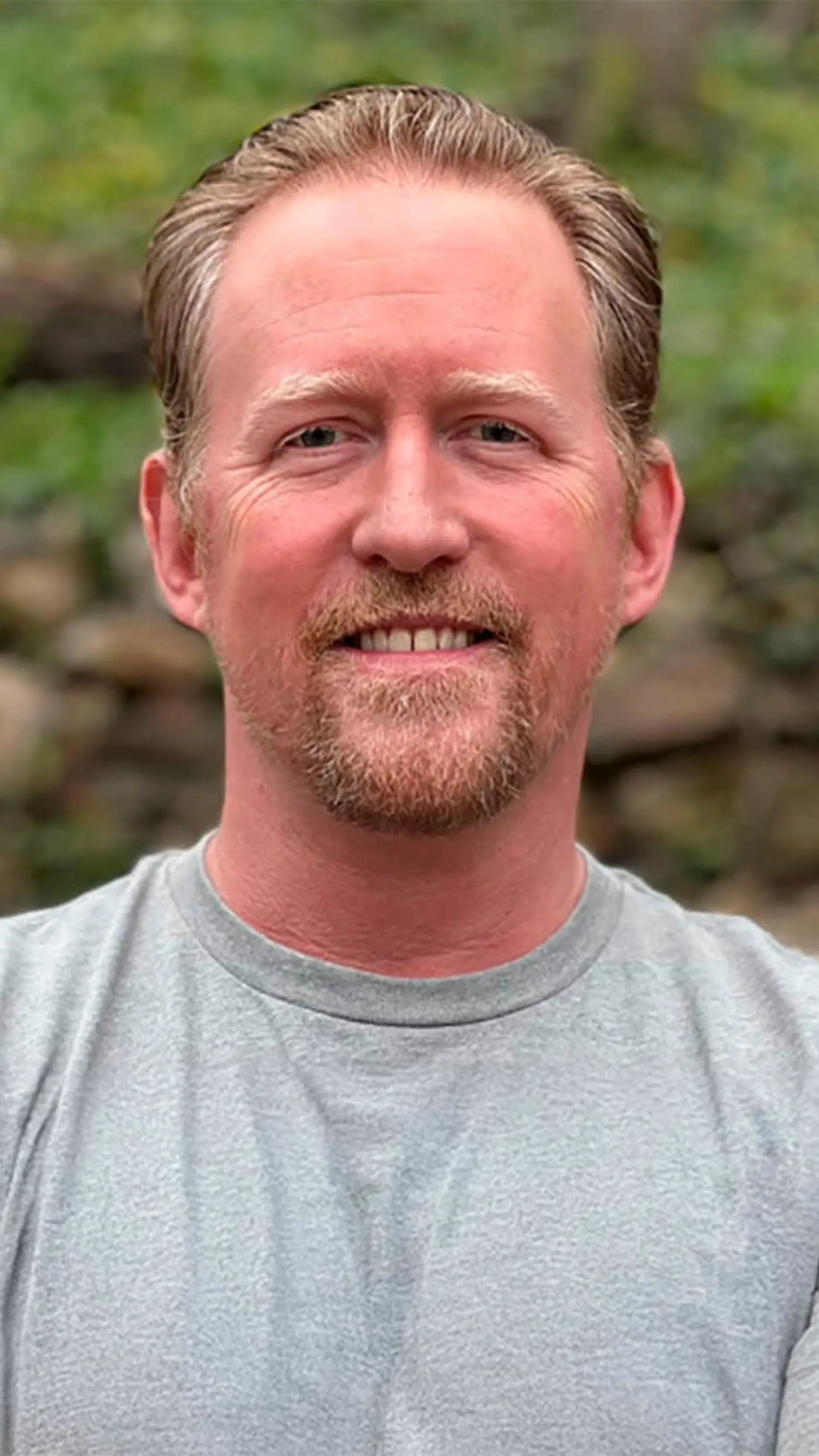 Robert O'Neill