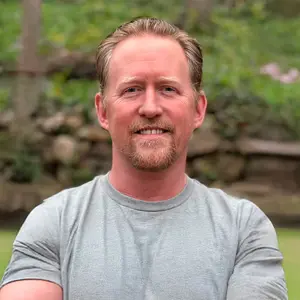 Robert O'Neill
