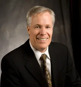 Joseph Grenny