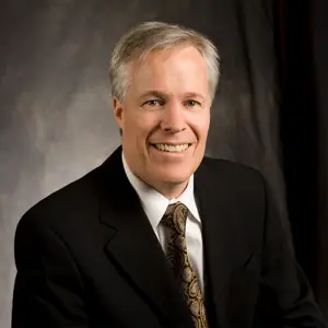 Joseph Grenny