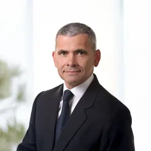 Ade McCormack