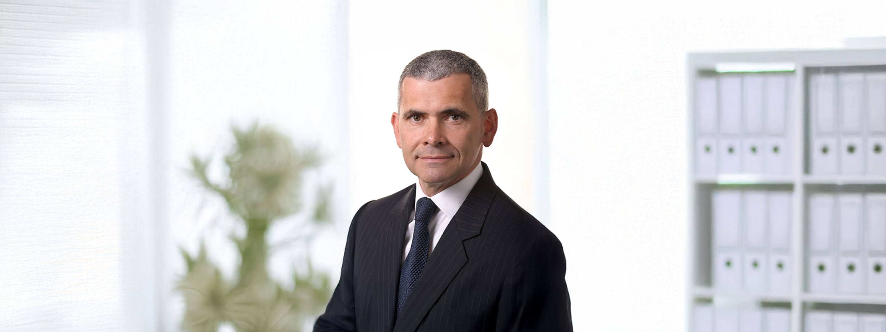 Ade McCormack – Keynote Speaker on Intelligent Organisations