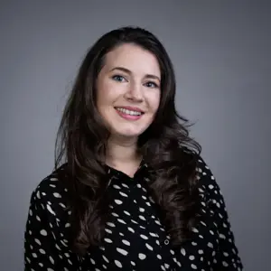 Áine Maher