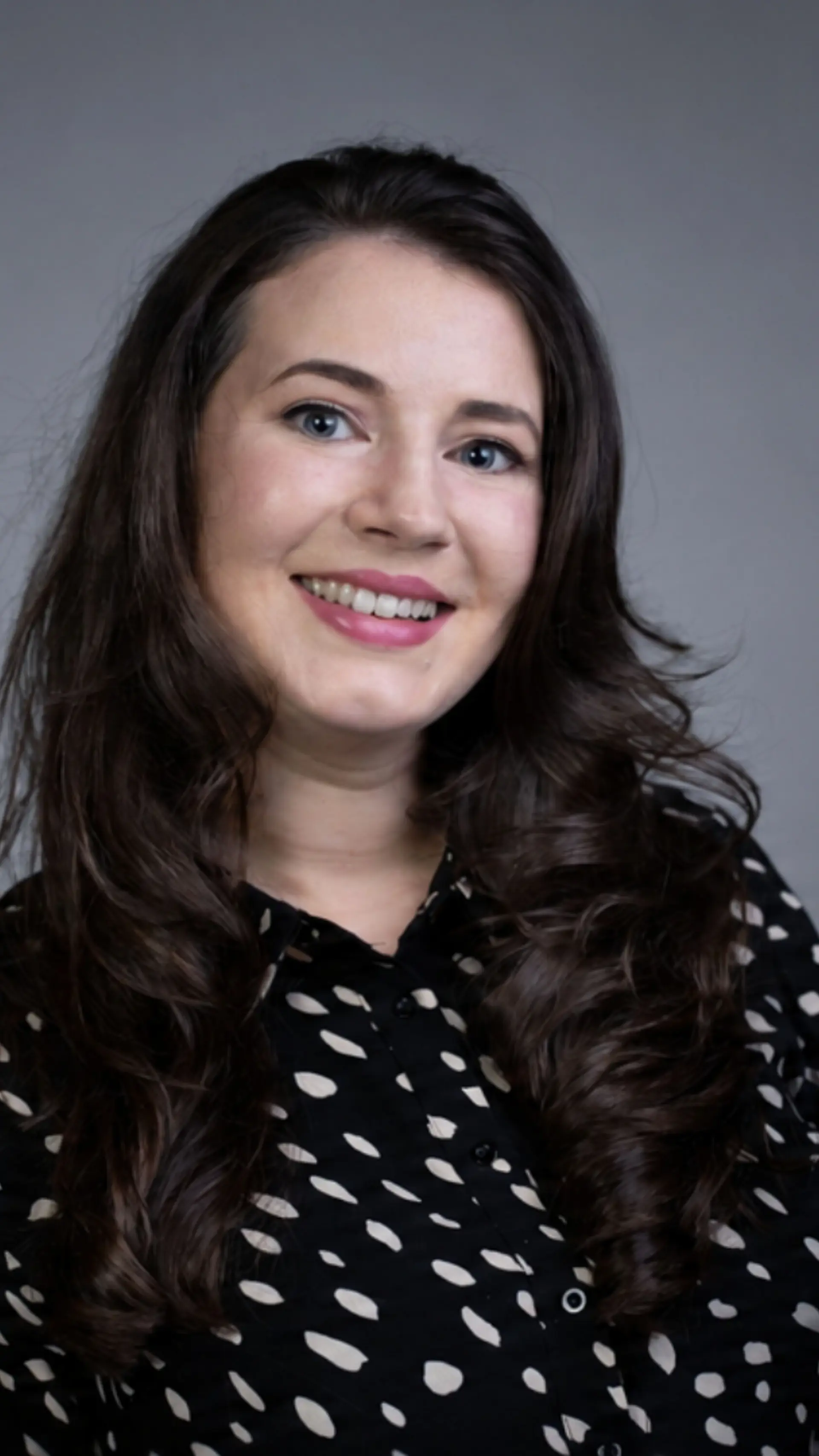 Áine Maher - <p>Neurocognitive leadership consultant helping organisations strengthen decision-making, inclusion and human potential through neuroscience.</p>