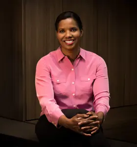 Briana Scurry