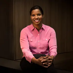 Briana Scurry