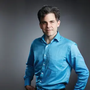 David Hanson
