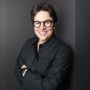 Tracy Spears