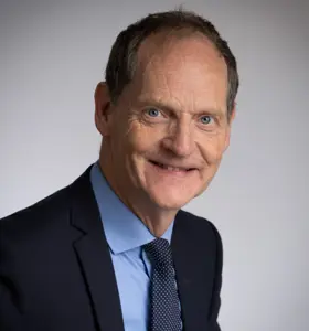 Niels Lunde