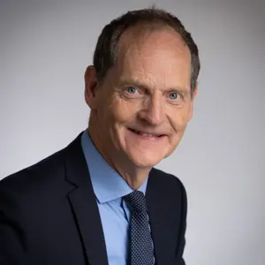 Niels Lunde