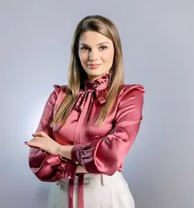 Ejona Preci