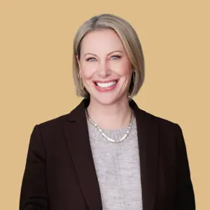 Mary Messner