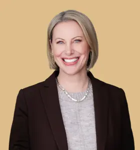 Mary Messner - Mary Messner helps leaders move from conformity to creativity with courage, clarity, and practical action.