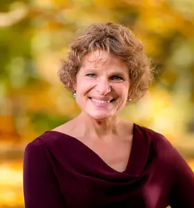 Tammi Brannan